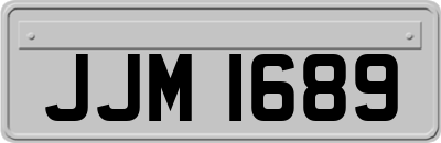 JJM1689