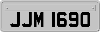 JJM1690