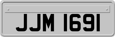 JJM1691