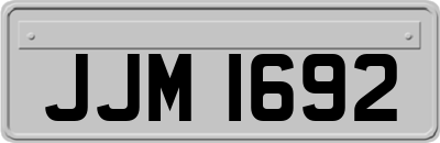 JJM1692