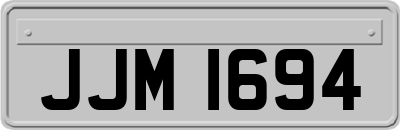 JJM1694