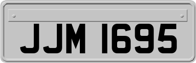 JJM1695