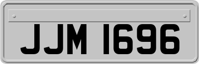 JJM1696