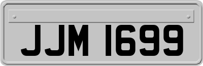 JJM1699