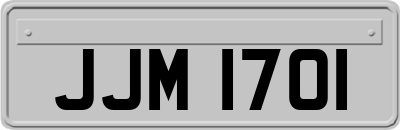 JJM1701