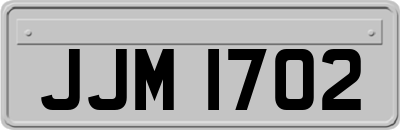 JJM1702