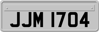 JJM1704