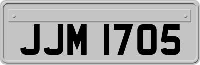 JJM1705