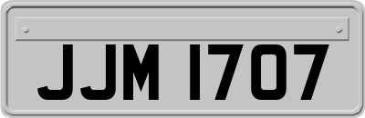 JJM1707