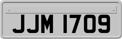 JJM1709
