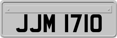 JJM1710