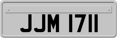 JJM1711
