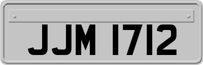JJM1712