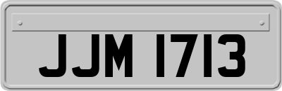 JJM1713