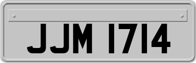 JJM1714