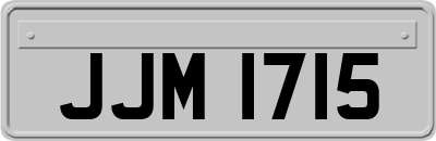 JJM1715