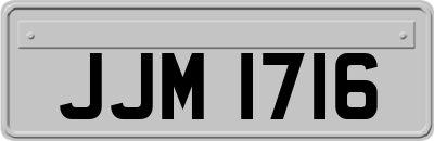 JJM1716