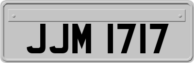 JJM1717