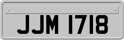 JJM1718