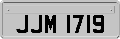 JJM1719