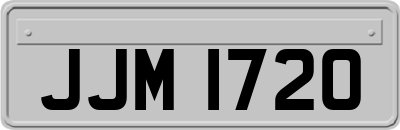 JJM1720