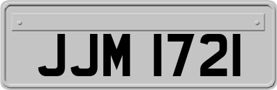 JJM1721
