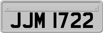 JJM1722