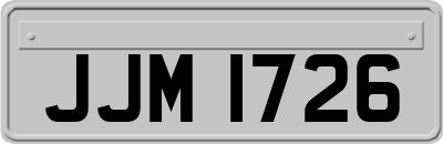 JJM1726