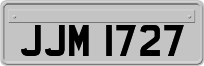 JJM1727