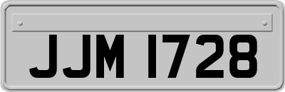 JJM1728