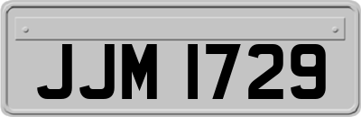 JJM1729