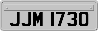 JJM1730
