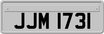JJM1731