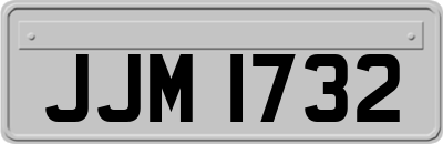 JJM1732