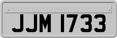 JJM1733