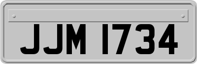 JJM1734