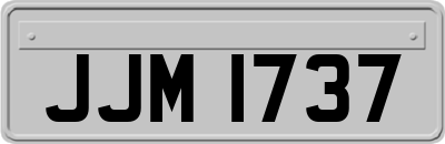 JJM1737