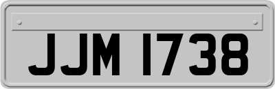 JJM1738