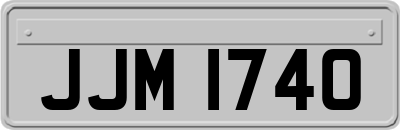 JJM1740