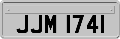 JJM1741