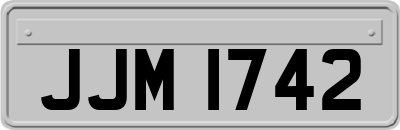 JJM1742