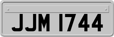 JJM1744