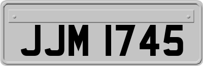 JJM1745
