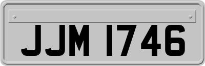 JJM1746