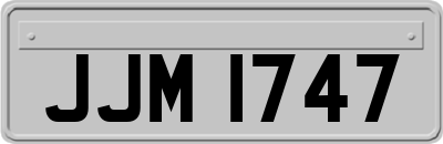 JJM1747