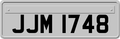 JJM1748