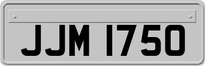 JJM1750