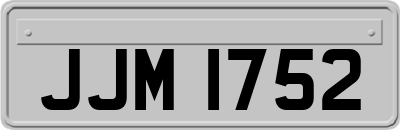 JJM1752