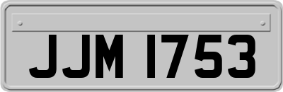 JJM1753