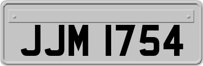 JJM1754